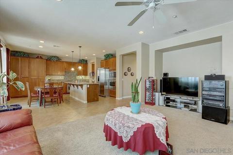 27760 Willow Trl, Escondido, CA 92026 photo 10