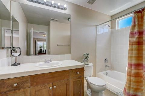 27760 Willow Trl, Escondido, CA 92026 photo 26
