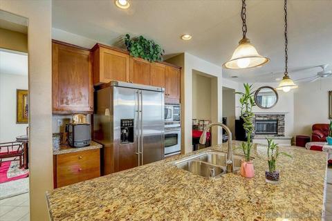 27760 Willow Trl, Escondido, CA 92026 photo 19