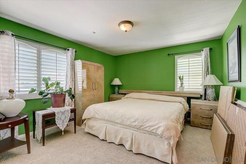27760 Willow Trl, Escondido, CA 92026 photo 34
