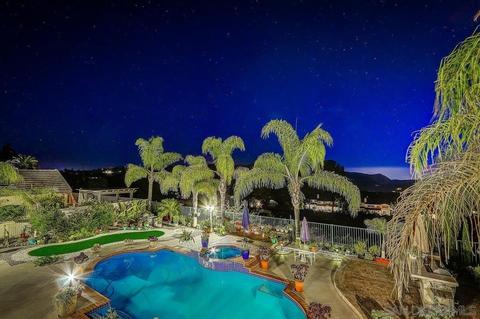 27760 Willow Trl, Escondido, CA 92026 photo 58