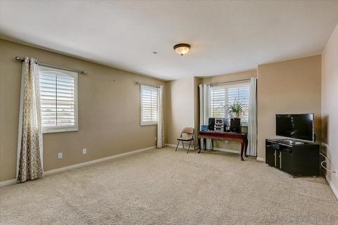27760 Willow Trl, Escondido, CA 92026 photo 24