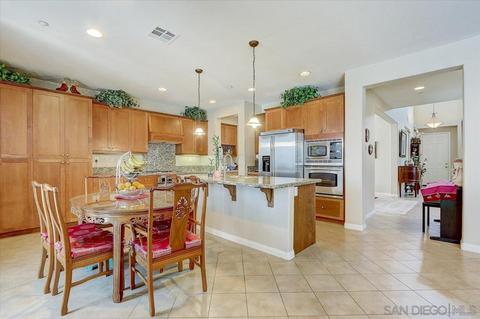 27760 Willow Trl, Escondido, CA 92026 photo 11