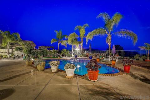 27760 Willow Trl, Escondido, CA 92026 photo 65