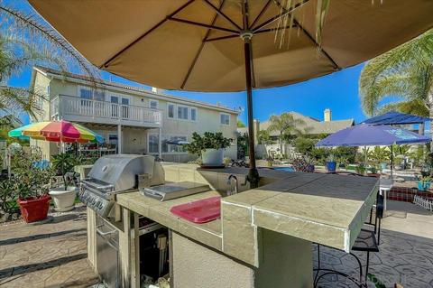 27760 Willow Trl, Escondido, CA 92026 photo 43