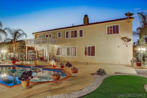 27760 Willow Trl, Escondido, CA 92026 photo 60