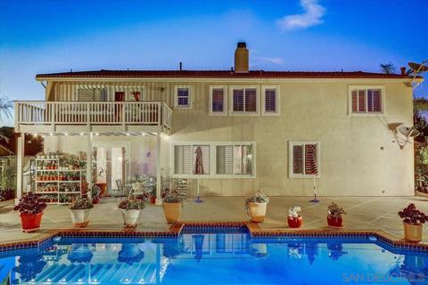 27760 Willow Trl, Escondido, CA 92026 photo 61