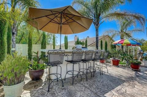 27760 Willow Trl, Escondido, CA 92026 photo 41