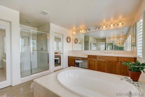 27760 Willow Trl, Escondido, CA 92026 photo 32