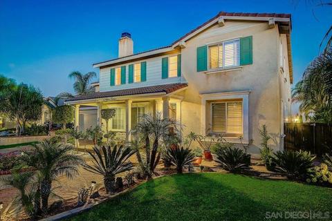 27760 Willow Trl, Escondido, CA 92026 photo 2