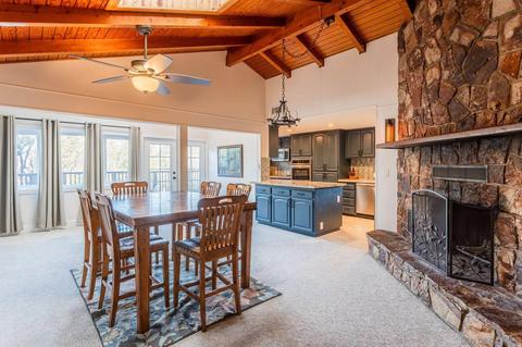 2908 Pine Crest Dr, Julian, CA 92036 photo 7
