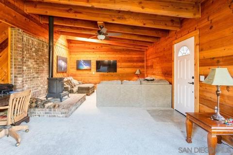 2908 Pine Crest Dr, Julian, CA 92036 photo 4