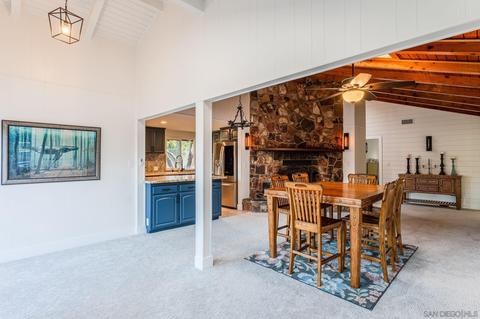 2908 Pine Crest Dr, Julian, CA 92036 photo 9