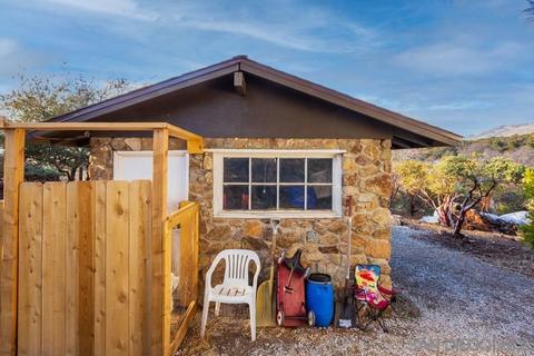 2908 Pine Crest Dr, Julian, CA 92036 photo 25