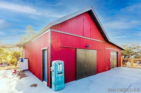 2908 Pine Crest Dr, Julian, CA 92036 photo 3