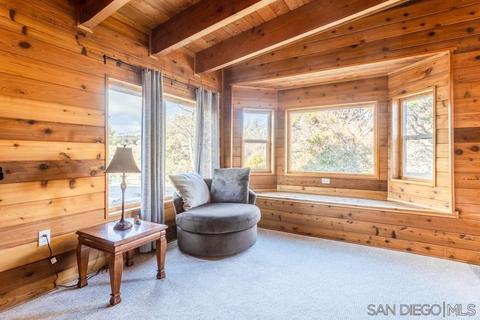 2908 Pine Crest Dr, Julian, CA 92036 photo 6