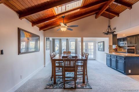 2908 Pine Crest Dr, Julian, CA 92036 photo 8