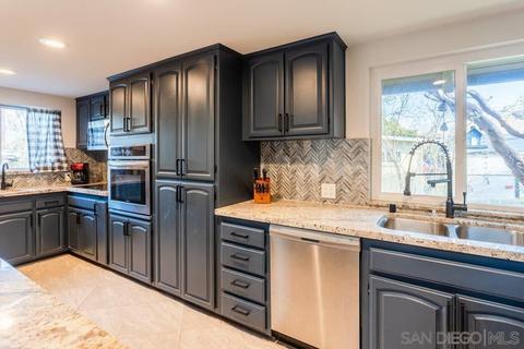 2908 Pine Crest Dr, Julian, CA 92036 photo 13