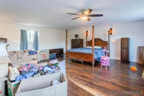 2908 Pine Crest Dr, Julian, CA 92036 photo 21