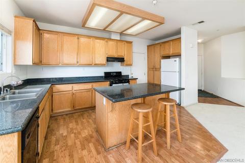 8720 Buena Valley Dr, Santee, CA 92071 photo 7