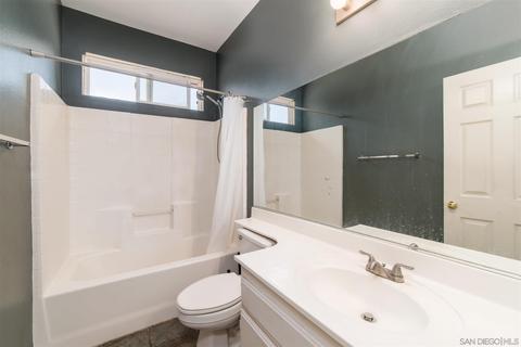 8720 Buena Valley Dr, Santee, CA 92071 photo 17