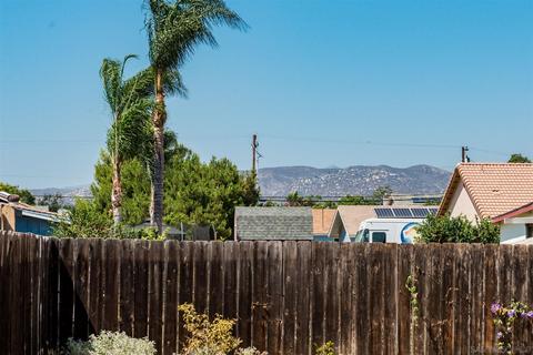 8720 Buena Valley Dr, Santee, CA 92071 photo 28