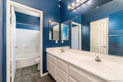 8720 Buena Valley Dr, Santee, CA 92071 photo 14
