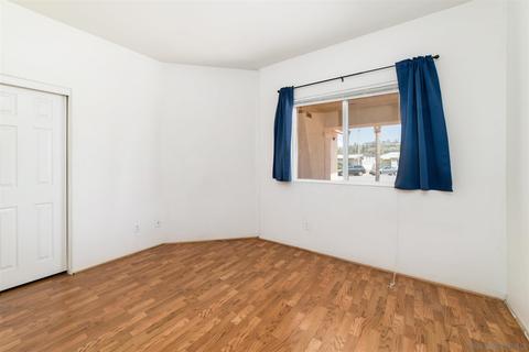 8720 Buena Valley Dr, Santee, CA 92071 photo 18