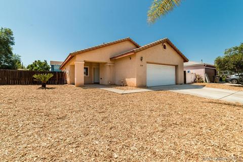 8720 Buena Valley Dr, Santee, CA 92071 photo 31