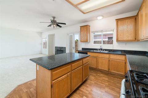 8720 Buena Valley Dr, Santee, CA 92071 photo 10
