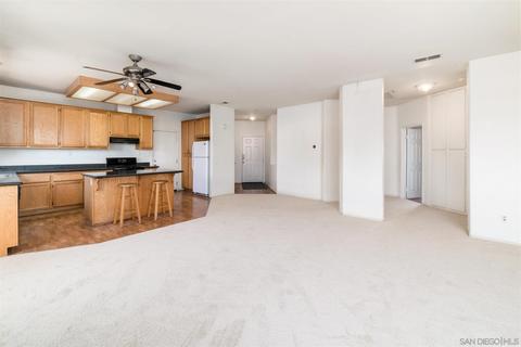 8720 Buena Valley Dr, Santee, CA 92071 photo 6