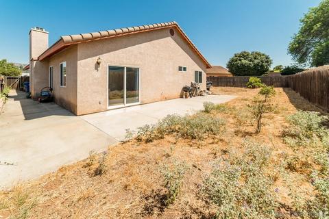 8720 Buena Valley Dr, Santee, CA 92071 photo 23