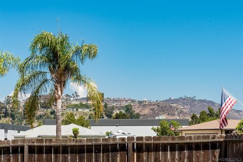 8720 Buena Valley Dr, Santee, CA 92071 photo 27