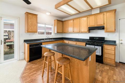 8720 Buena Valley Dr, Santee, CA 92071 photo 9