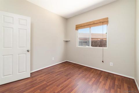 8720 Buena Valley Dr, Santee, CA 92071 photo 15