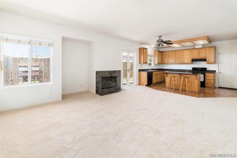 8720 Buena Valley Dr, Santee, CA 92071 photo 4