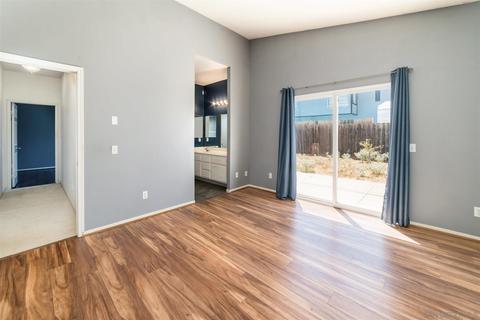 8720 Buena Valley Dr, Santee, CA 92071 photo 13