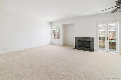 8720 Buena Valley Dr, Santee, CA 92071 photo 3