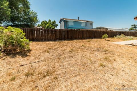 8720 Buena Valley Dr, Santee, CA 92071 photo 26