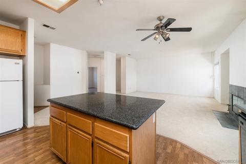 8720 Buena Valley Dr, Santee, CA 92071 photo 11