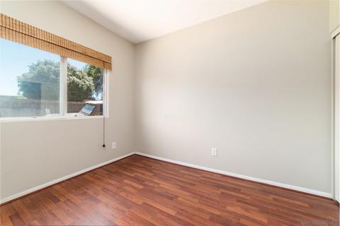 8720 Buena Valley Dr, Santee, CA 92071 photo 16