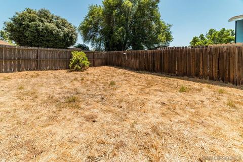 8720 Buena Valley Dr, Santee, CA 92071 photo 25