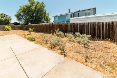 8720 Buena Valley Dr, Santee, CA 92071 photo 21