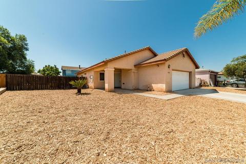 8720 Buena Valley Dr, Santee, CA 92071 photo 32