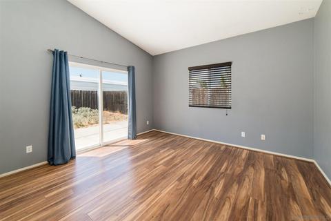 8720 Buena Valley Dr, Santee, CA 92071 photo 12