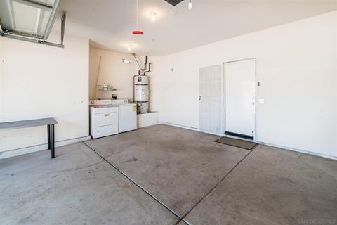 8720 Buena Valley Dr, Santee, CA 92071 photo 30