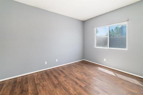 8720 Buena Valley Dr, Santee, CA 92071 photo 19