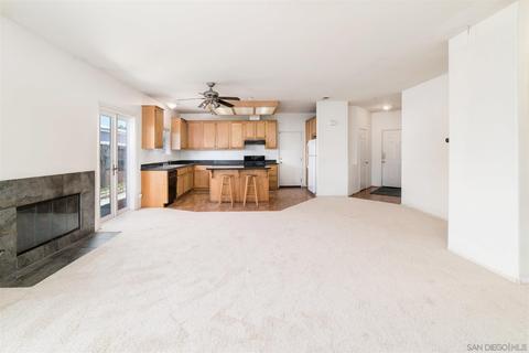 8720 Buena Valley Dr, Santee, CA 92071 photo 5