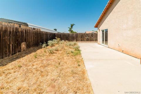 8720 Buena Valley Dr, Santee, CA 92071 photo 22