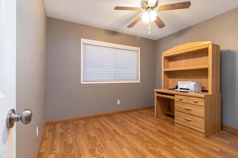 9142 Gotta Pl, Lakeside, CA 92040 photo 15